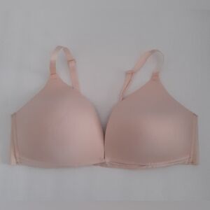 Maidenform Seamless Wireless Bra 38B